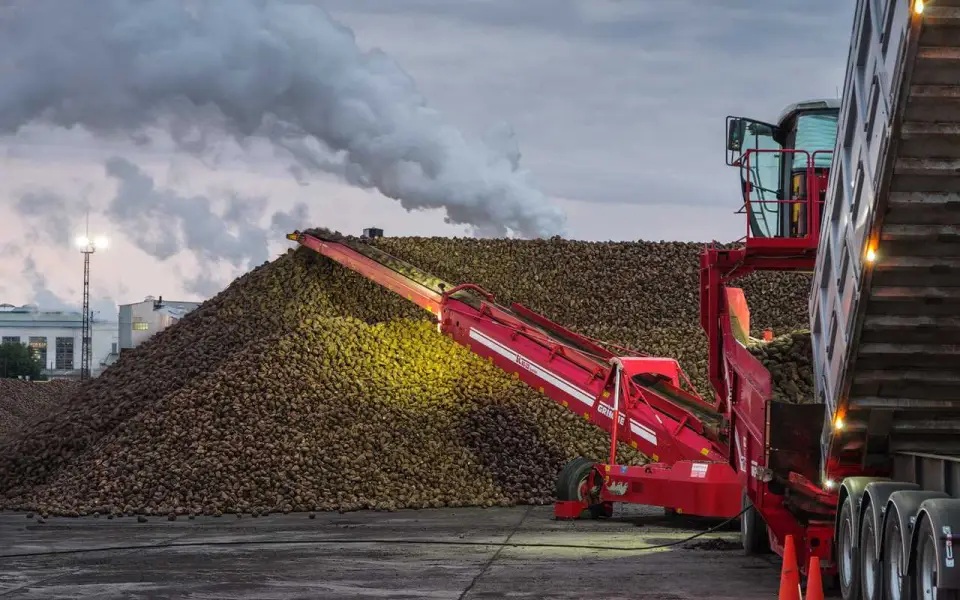 Худокормов Игорь Вячеславович Продимекс