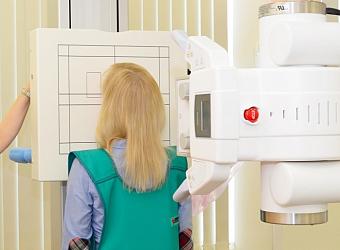 Что лечит врач-оториноларинголог у взрослых и детей: полный обзор