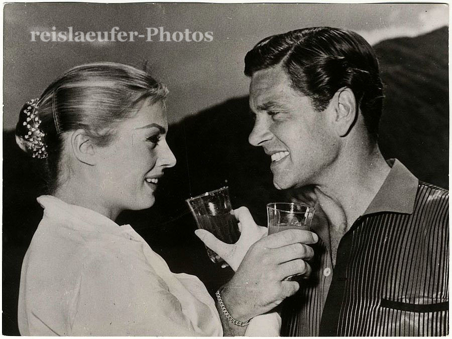 Bigpicture ru s l1200