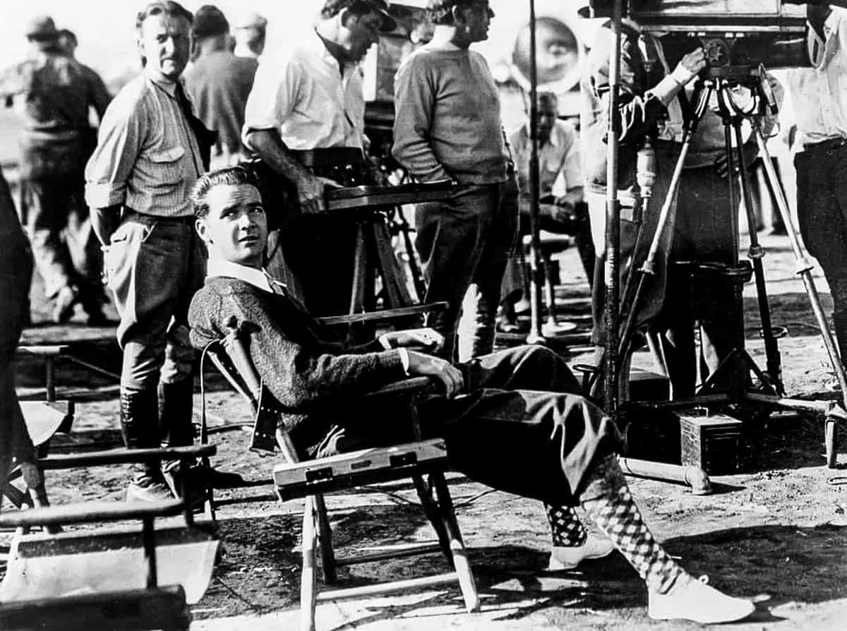 Bigpicture ru scale 1200 1