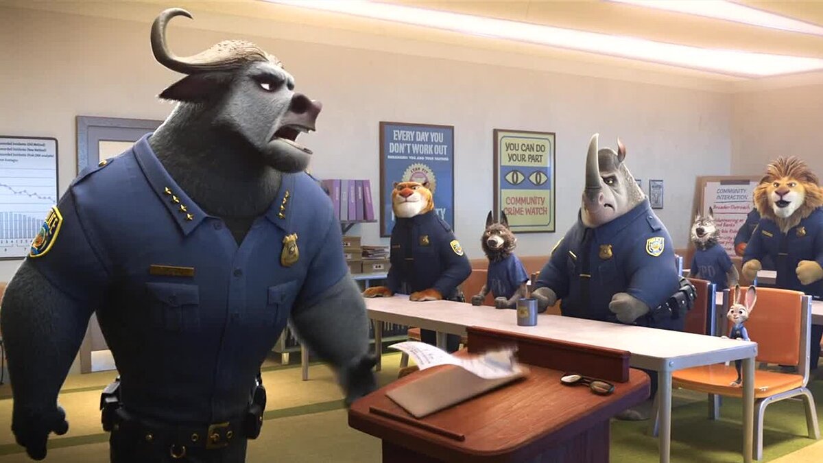 Bigpicture ru scale 1200