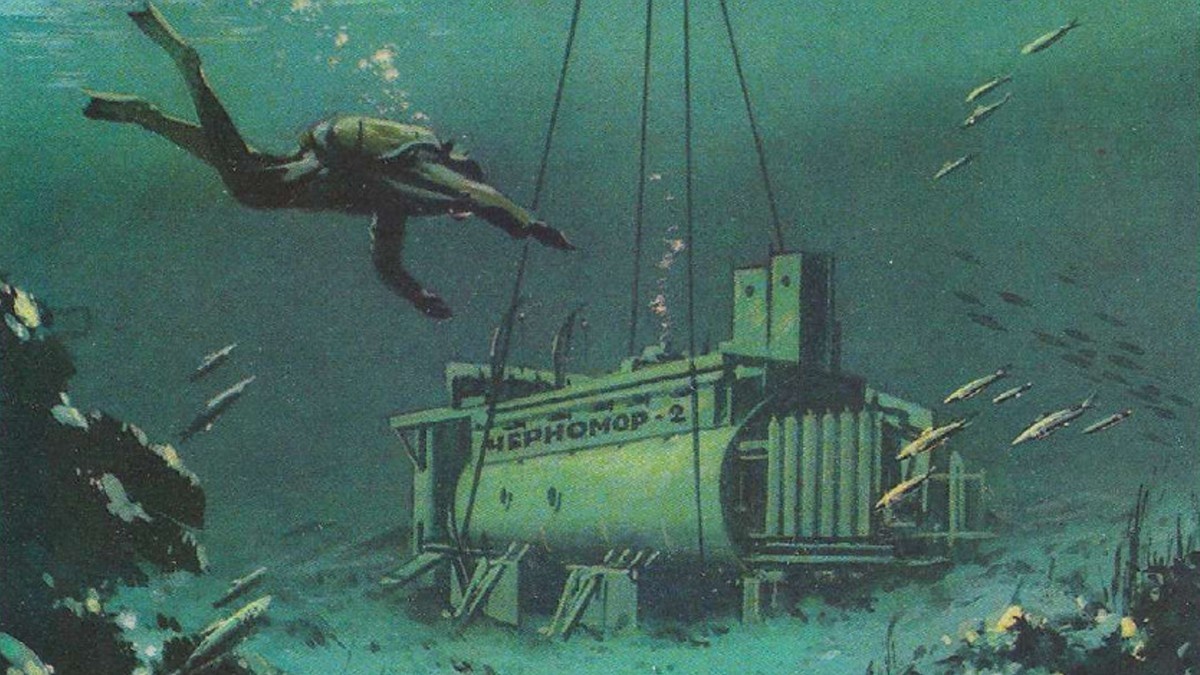 Bigpicture ru scale 1200