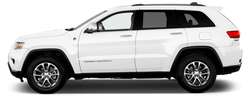 Bigpicture ru service tab 1