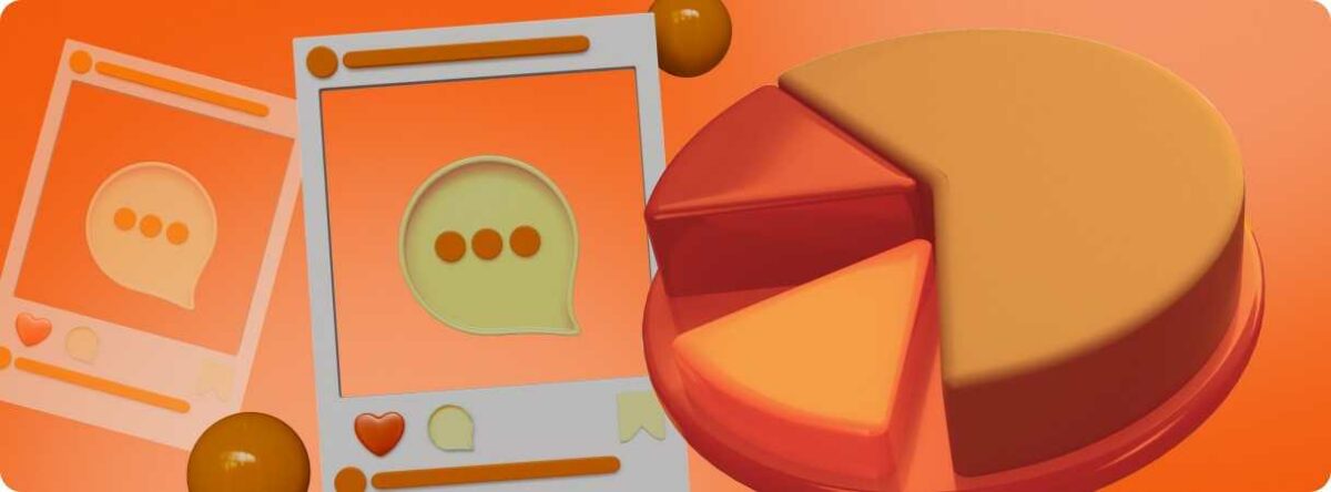 Bigpicture ru smm аналитика социальных сетей