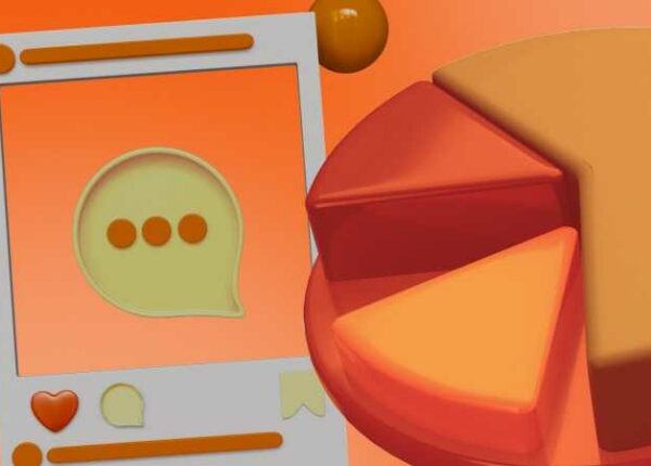 Управление репутацией в интернете: почему это стало обязательной частью бизнеса