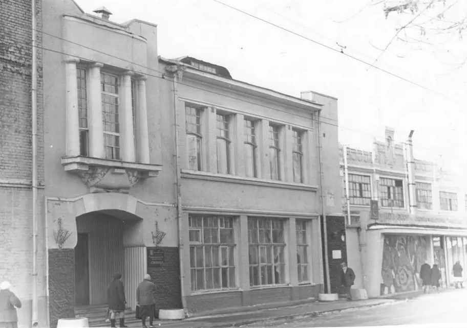 Bigpicture ru снимок экрана 2025 12 05 193620