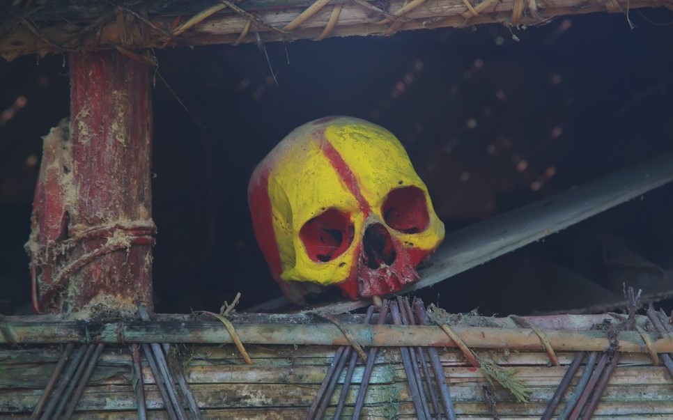 Bigpicture ru снимок экрана 2025 12 06 212542