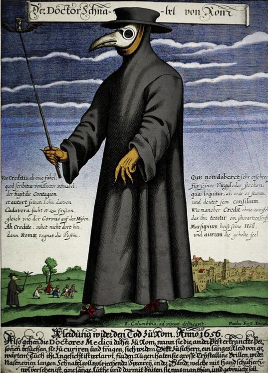 Bigpicture ru снимок экрана 2025 12 09 194242