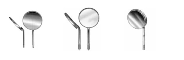 Bigpicture ru стоматологические смотровые зеркала