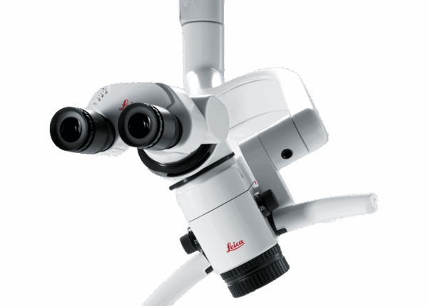 Препарирование кариозных полостей по Блэку: классификация, этапы и современные подходы