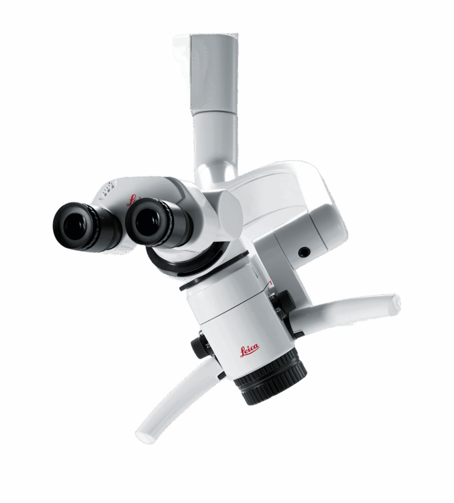 Bigpicture ru стоматологический операционный микроскоп leica m320