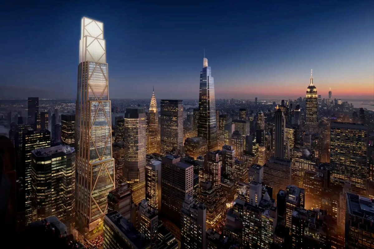 Bigpicture ru строительная отрасль 01