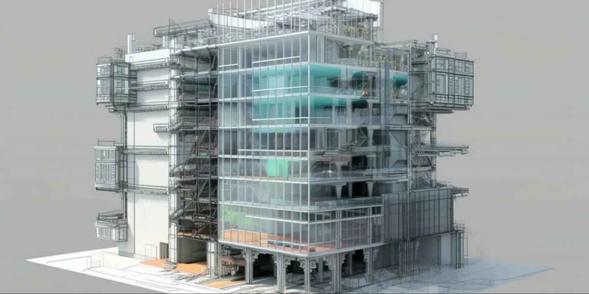 Bigpicture ru строительная отрасль 02