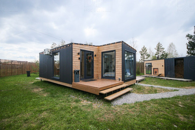 Bigpicture ru строительная отрасль 03