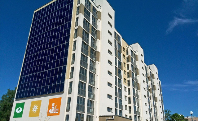 Bigpicture ru строительная отрасль 07