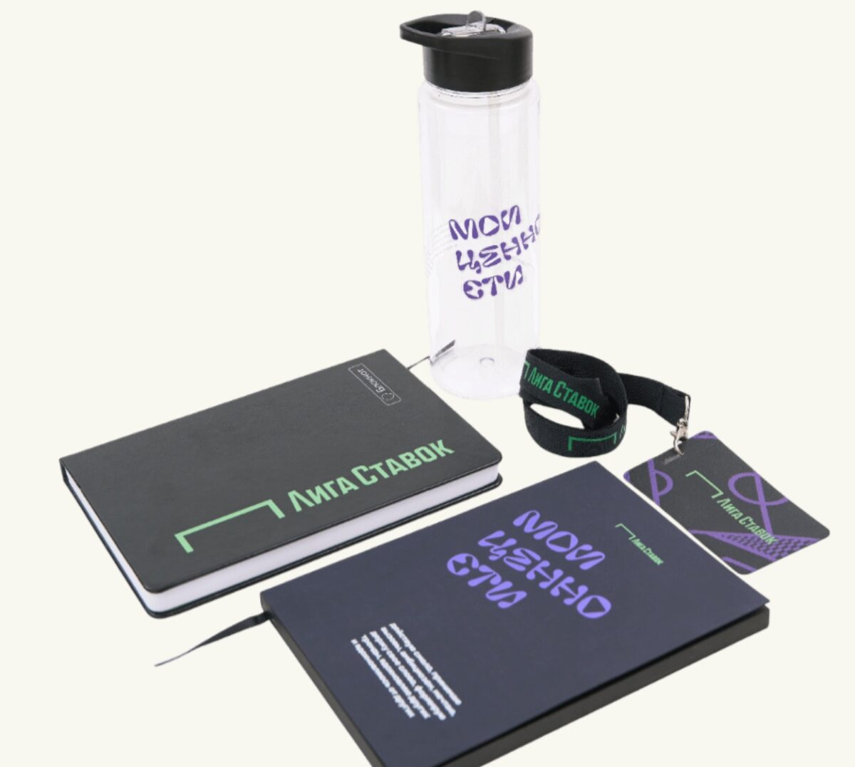 Bigpicture ru сувенирная продукция