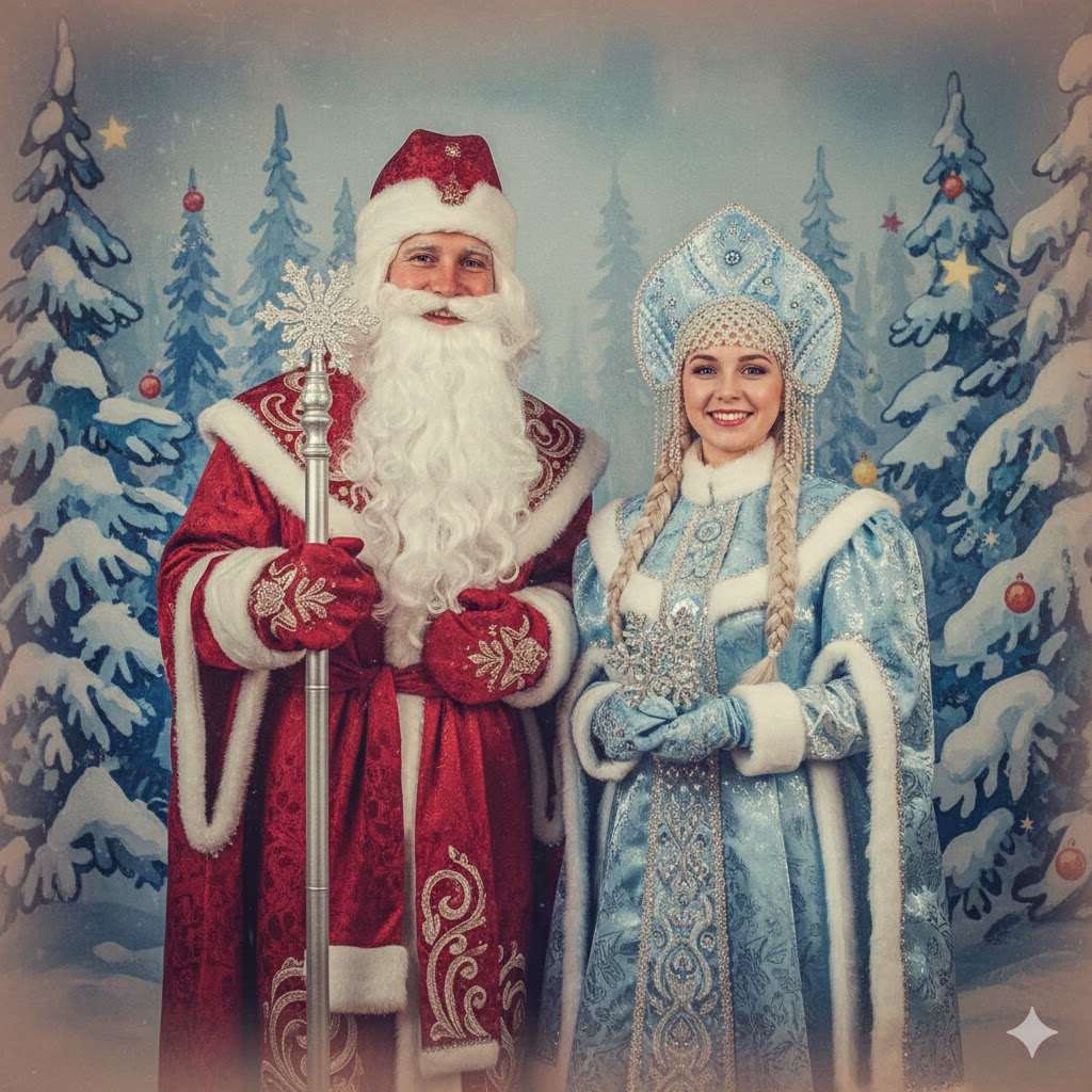 Bigpicture ru unnamed 1