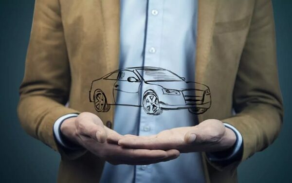 Выбор авто в цифровую эпоху: что важно, кроме лошадиных сил