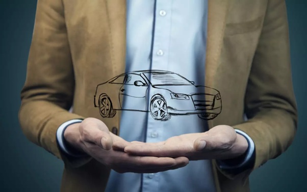 Bigpicture ru выбор авто в цифровую эпоху