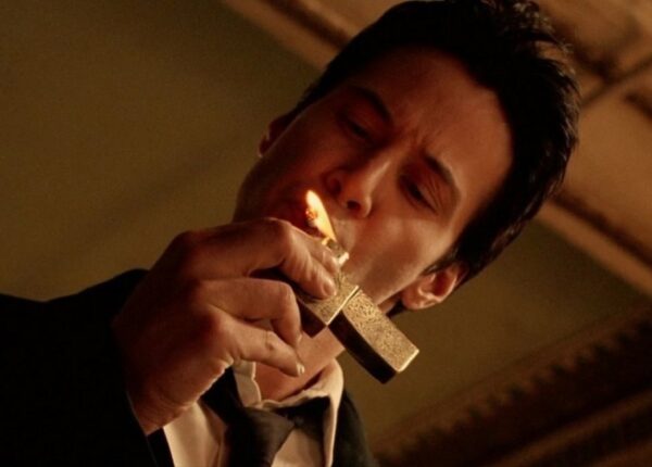 Непобедимая Zippo: история зажигалки, которая пережила войны и десятилетия