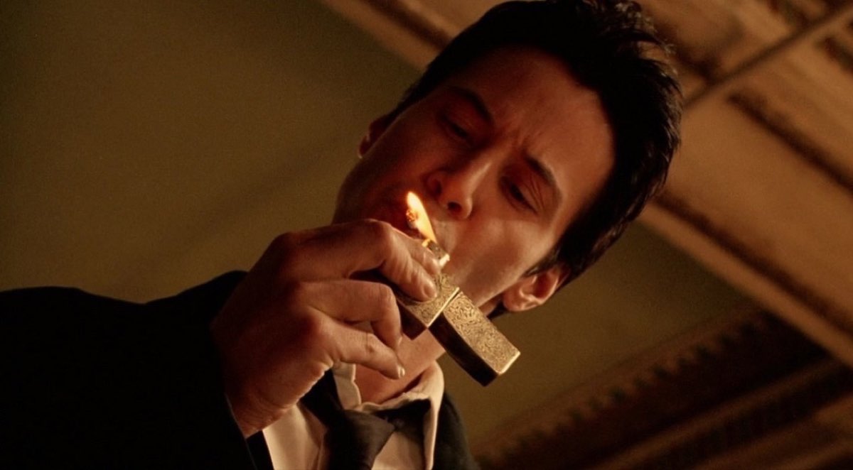 Bigpicture ru zippo в кино 1