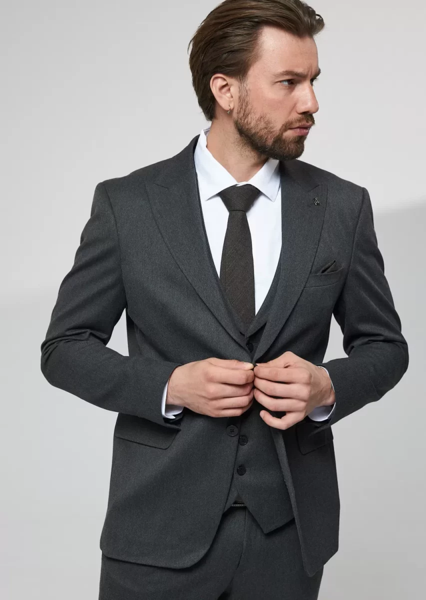 мужская одежда от Pizhon