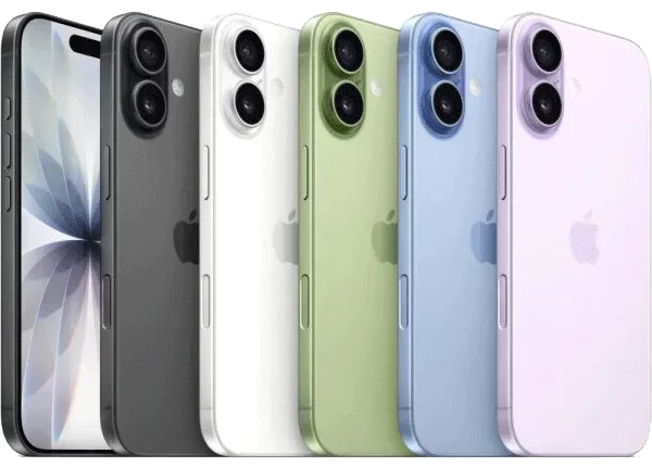 Купить технику Apple в Беларуси: как выбрать надежный интернет-магазин