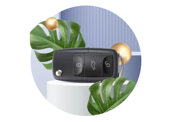 Как банки проводят оценку стоимости автомобиля для залога