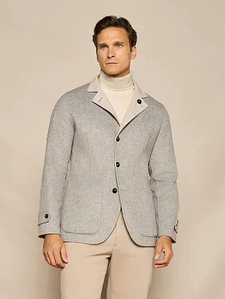 Куртка мужская paul taylor