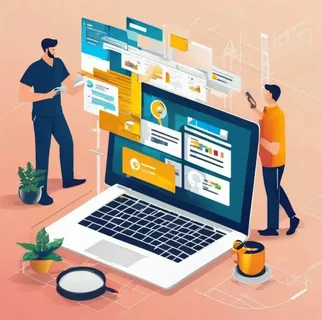 Сайт создание доработка seo