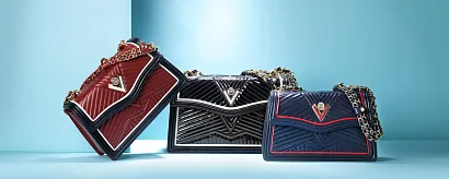 Сумки valentino orlandi