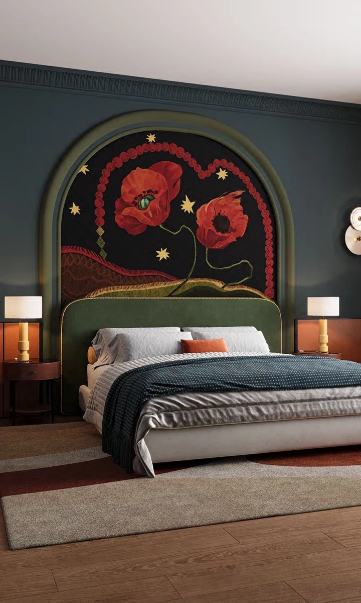 Whatsapp image 2025 12 09 at 15 24 55