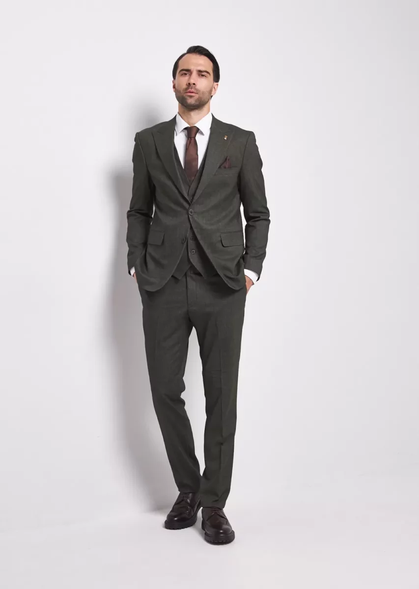 мужская одежда от Pizhon