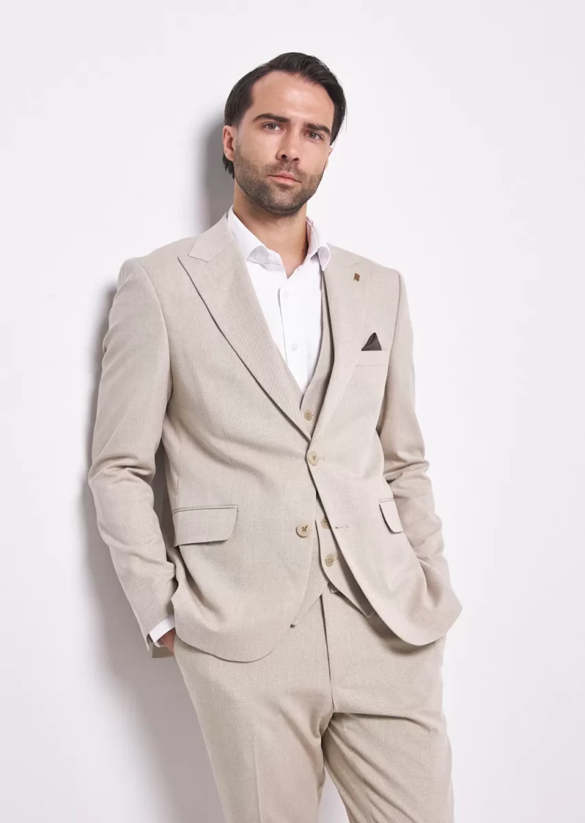 мужская одежда от Pizhon