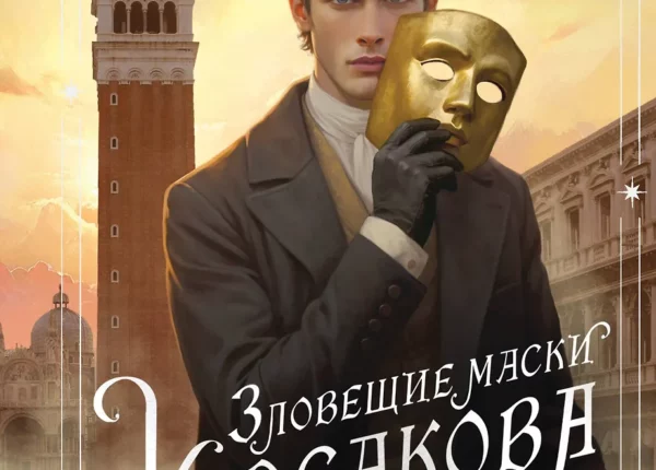 Популярные жанры в литературе: путеводитель для современного читателя