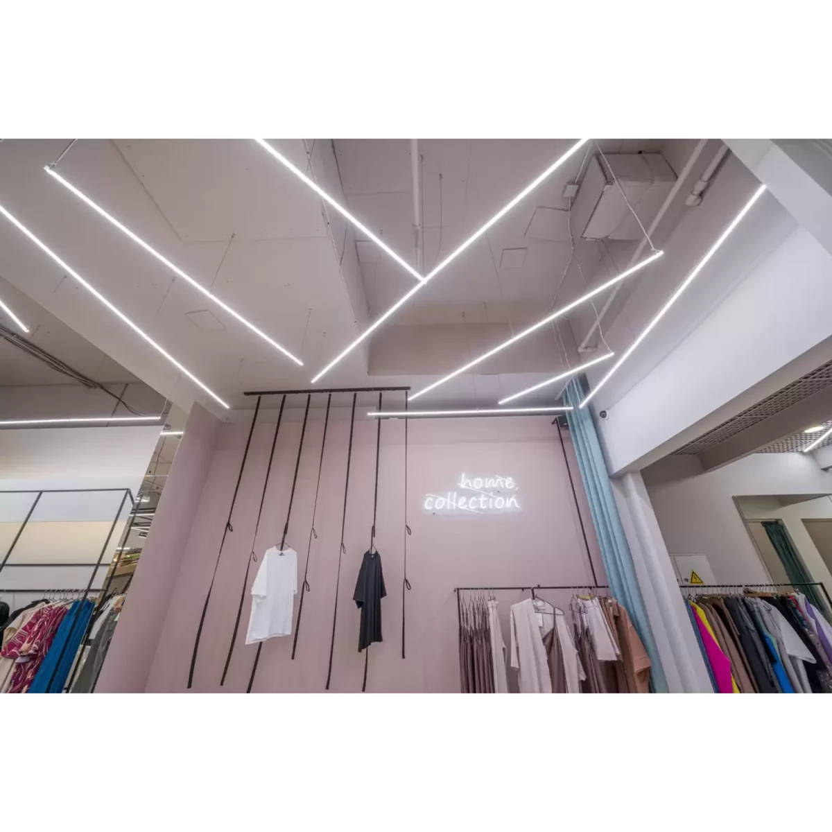 1298.7fd6f4df822b5bc61d7f9c626ebcc38e