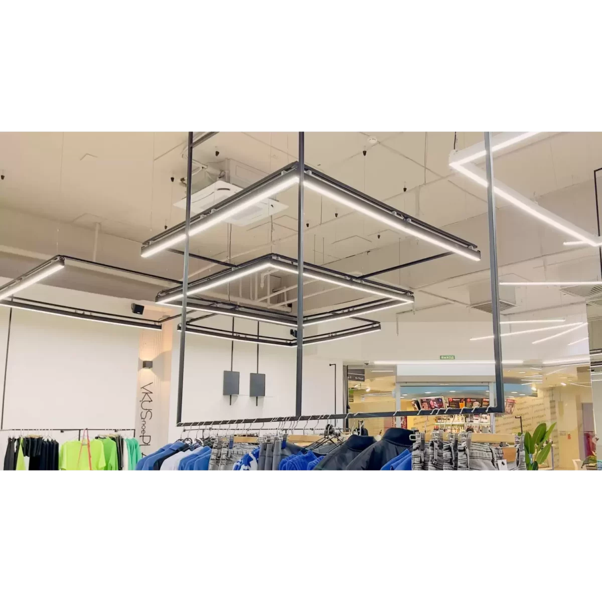 1301.7fd6f4df822b5bc61d7f9c626ebcc38e