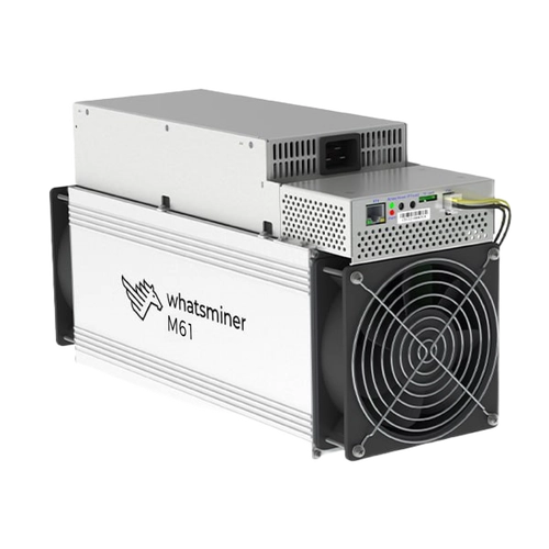 6738457ed3ae878a754ca24edcfb85e4