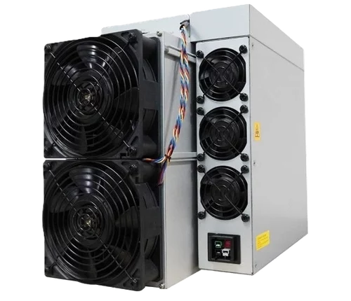 Основные критерии выбора поставщика оборудования для майнинга криптовалют