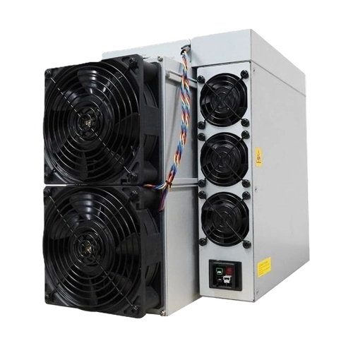 Antminer l11 &ndash; 20 gh