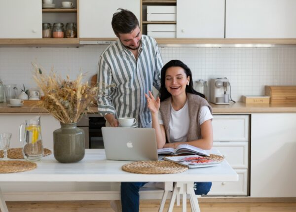 Почему разговорная практика критична для изучения английского языка