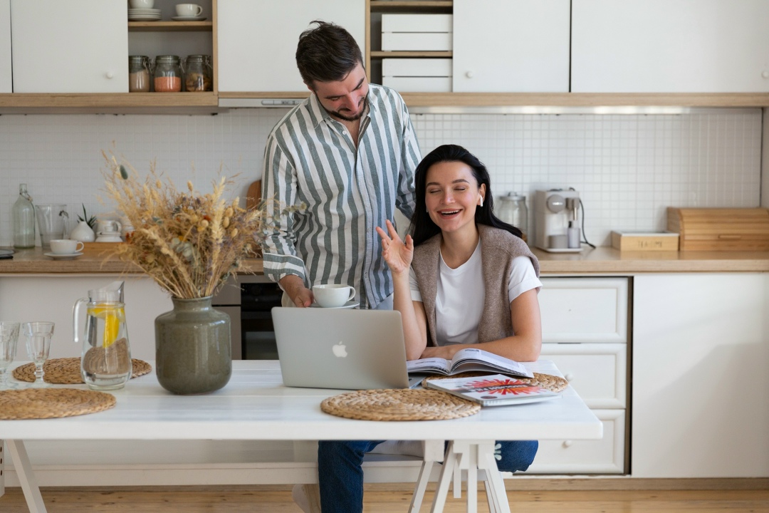 Bigpicture ru a7 l7xt92zmhut4uaxeaphrcufnvh36px2romtgchyv8elhulqjds4wgjkcg2pqbfrkdwwwqqkwmdpo7twnkea9