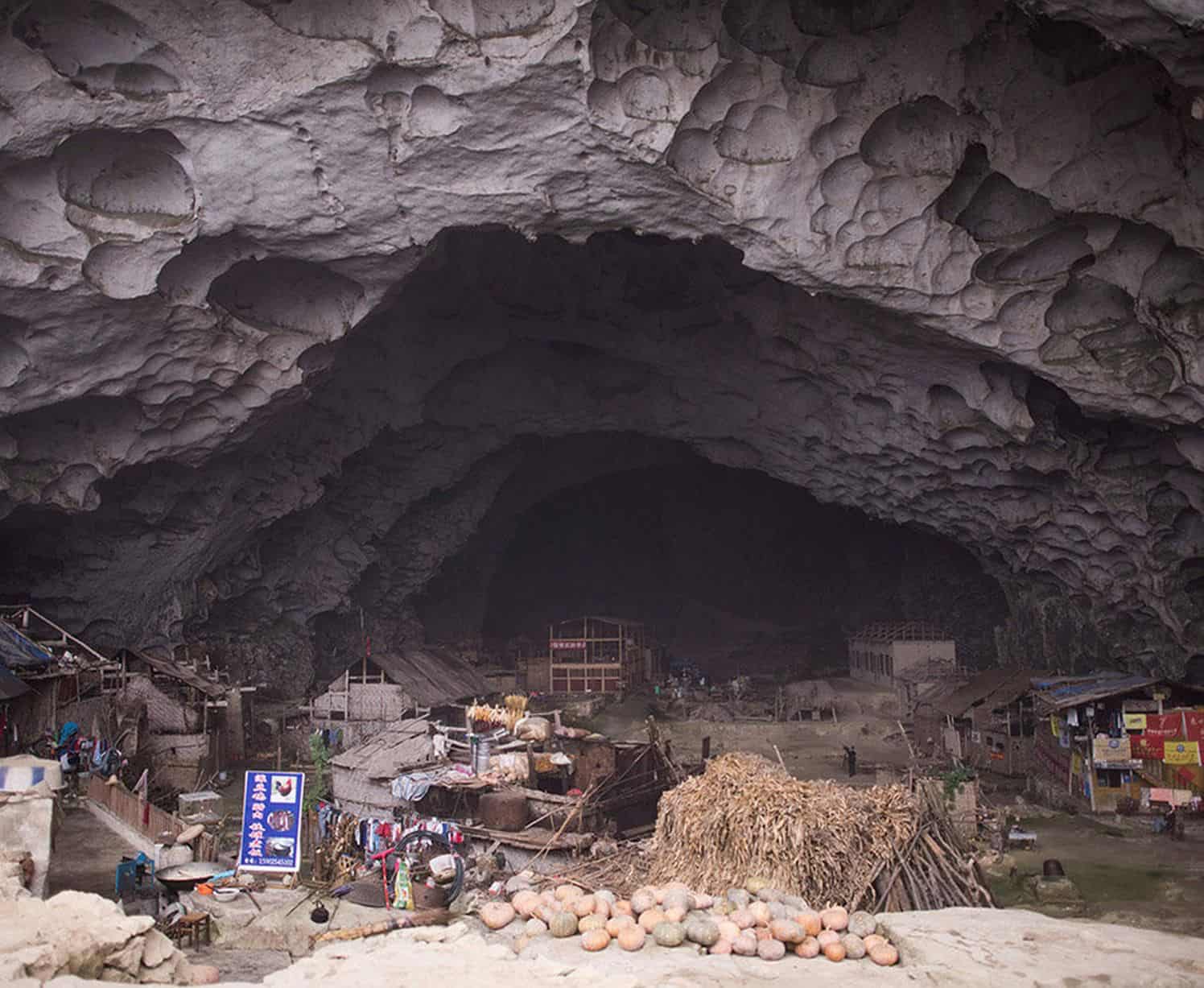 Bigpicture ru 0 httpscdnimagesdailystarcoukdynamic122photos277000900x738832277