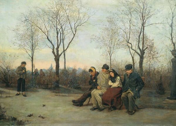 Как появилось выражение «сирота казанская» и как оно связано с Иваном Грозным