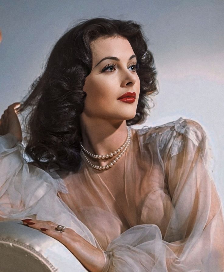 Bigpicture ru 106aa7dd7e8a5bbacc2cae3cb9692ed7