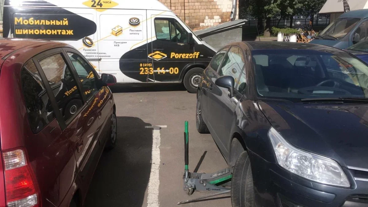 Bigpicture ru 127fc266 1c4a 47b0 bdb2 84d9d3fac65d