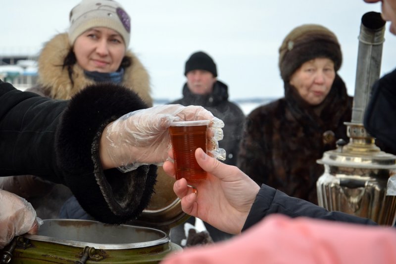 Bigpicture ru 1390293927 src eb8d26eddec4457d