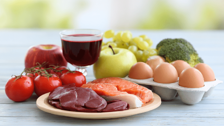 Bigpicture ru 15 9bf360f 768x432