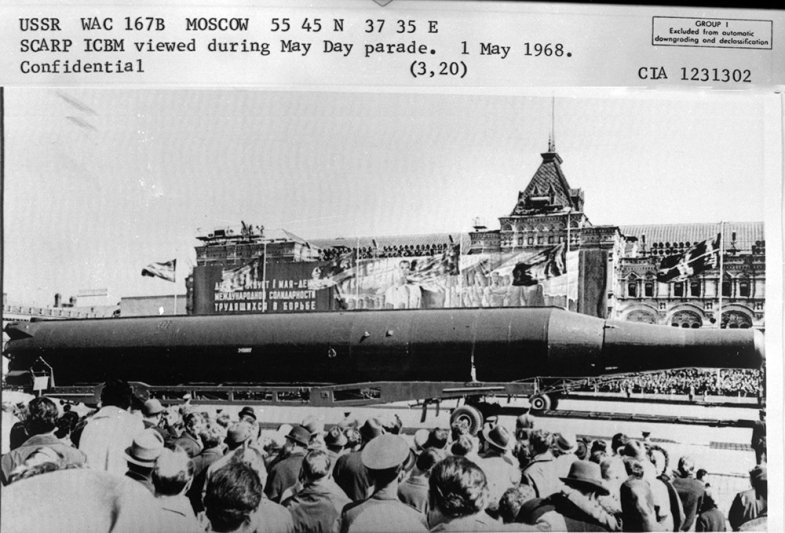 Bigpicture ru 15 b14f5cfb