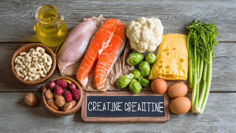 Bigpicture ru 17 70efaae 768x432